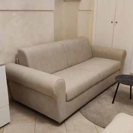 הוילה מנפרדוניה Domus Elegans In Centro מראה חיצוני תמונה
